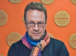 Олег Назаров о продвижении бизнеса в кризис: «Появились инновационные методы привлечения клиентов» 