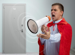 Какие двери обеспечивают качественную шумоизоляцию квартиры