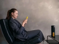 Семь шагов к эффективной SMS-рассылке: чек-лист для бизнеса