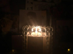 Несколько улиц Ставрополя останутся без света с 19 по 21 ноября