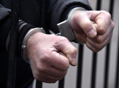 Лже-генерал ФСБ из Ставрополя получил еще один срок за мошенничество