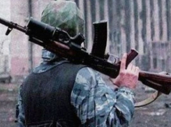 Высокий уровень террористической опасности установлен на КМВ