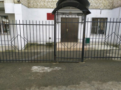 На Ставрополье прошёл месячник сплочения воинских коллективов