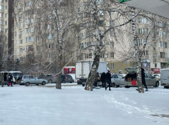 Новый способ борьбы со стихийной торговлей предложили власти Ставрополья 