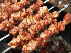 Получи бесплатно ассорти на мангале на 3000 рублей