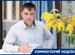 Сортировать отходы и тратить меньше пластика: глава экоассоциации о том, как очистить Ставрополье от мусора