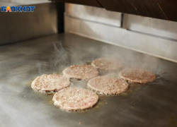 Где продают самое дешевое мясо в Ставропольском крае: назвали цены по городам