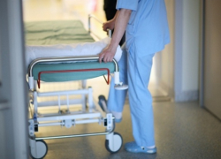 Мужчина умер из-за невнимательности врача в Михайловске