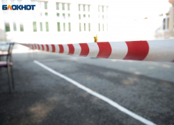 Отбой опасности атаки БПЛА объявили на Ставрополье утром 1 апреля