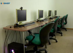 Более 31 миллиона рублей Ставрополье потратит на видеонаблюдение при проведении ЕГЭ