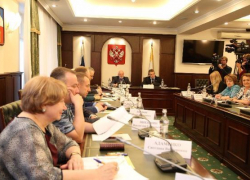 В конфликте казаков и власти Ставрополья СПЧ встал на сторону казачества