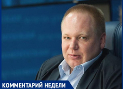 Эксперт: Мэр Ставрополя пытается показать, что он креативный и эффективный