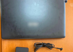 Взятка довела бывшего начальника колонии на Ставрополье до суда 