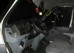 Выстреливший в любовника жены ставрополец проведет 2 года в тюрьме