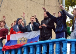 Два ставропольских клуба решат судьбу путевки в ФНЛ