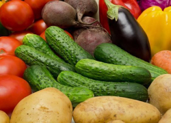 Картофель, помидоры и огурцы подорожали на Ставрополье