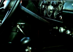 Водитель из Пятигорска рассказал, почему сбил сотрудника ГАИ