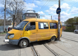 Пассажироперевозчики Пятигорска останутся  без работы