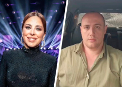 «Стоит ли давать ей сцену?»: активисты требуют отменить концерт Ани Лорак в Ставрополе