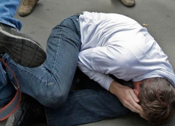 Жестоким избиением и больничной койкой закончился "Последний звонок" для 9-классника в Ставрополе