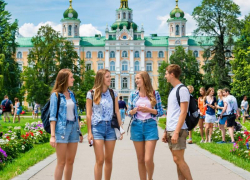 Абитуриенты Ставрополья активно берут льготные кредиты на образование