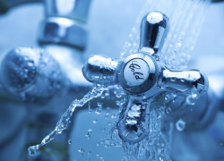 В Невинномысске без воды остались несколько тысяч жителей микрорайона «Фабрика»