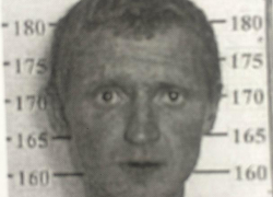 В Кочубеевском районе пропал мужчина