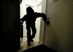 За кражу мультиварки на двоих подростков завели уголовное дело на Ставрополье 