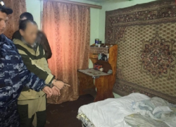 46-летний мужчина развращал семилетнего сына своих знакомых на Ставрополье