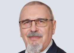 На председателя думы Ставрополя Георгия Колягина выделили 3,2 миллиона рублей в 2026 году 