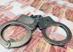 В Ставрополе директор коммерческой организации уклонялся от налогов и сборов