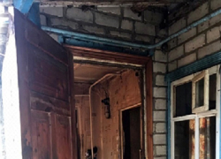 52-летний мужчина за деньги превратил свое жилище в притон на Ставрополье