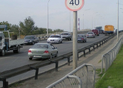 Два миллиарда рублей вложат в строительство новой объездной в Невинномысске 