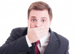 Чиновников могут начать штрафовать за оскорбление граждан