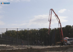 Школу почти за 3 миллиарда рублей построят в юго-западном районе Ставрополя