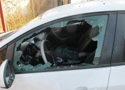 В Пятигорске месть после ссоры обошлась мужчине в 30 тысяч рублей