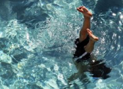 На Ставрополье спасателя будут судить за смерть ребенка в бассейне