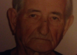 В Ставрополе пропал дедушка