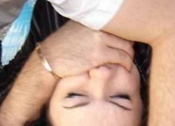 Насильник матери на Ставрополье предстанет перед судом