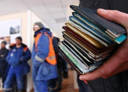 Хозяин "резиновой" квартиры поплатится за свою жадность на Ставрополье