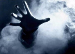 Угарным газом отравилась семья из пяти человек на Ставрополье