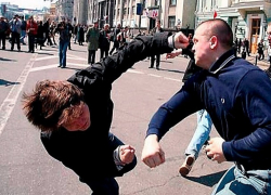   На два года в колонию строгого режима отправился убийца таксиста на Ставрополье