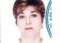 Жительница Труновского района пропала по дороге в Ставрополь