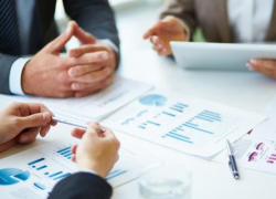 Ставропольский бизнес хотят освободить от аренды