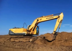 Аварий станет меньше: в Петровском округе уложено 5 километров новых труб