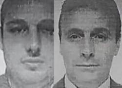 По делу Арашуковых на Ставрополье продолжают разыскивать двух подозреваемых