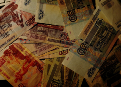 В Пятигорске местный житель собирался расплатиться в магазине фальшивой купюрой