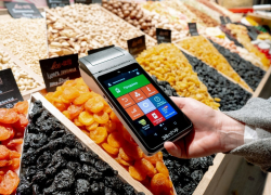 7 сервисов, которые нужны каждому предпринимателю