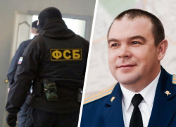 «Ремстрой», попавший под прицел ФСБ, является излюбленным подрядчиком у мэрии Невинномысска