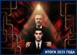 Миллиарды на мусор, миллионы в исках и золото в счетах за коммуналку: чем сфера ЖКХ Ставрополья закрыла 2025 год 